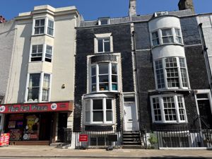 Photo 8- click for photo gallery